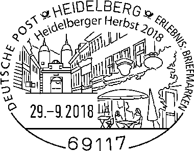 Meldungen Bsv Heidelberg