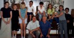 Juli 2002