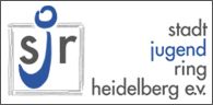 Stadtjugendring Heidelberg e. V.
